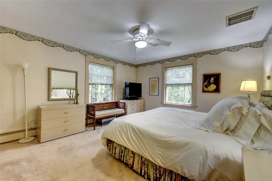51 Harwich Road Providence, RI 02906 - Photo 33 of 50 Gallery Image 33