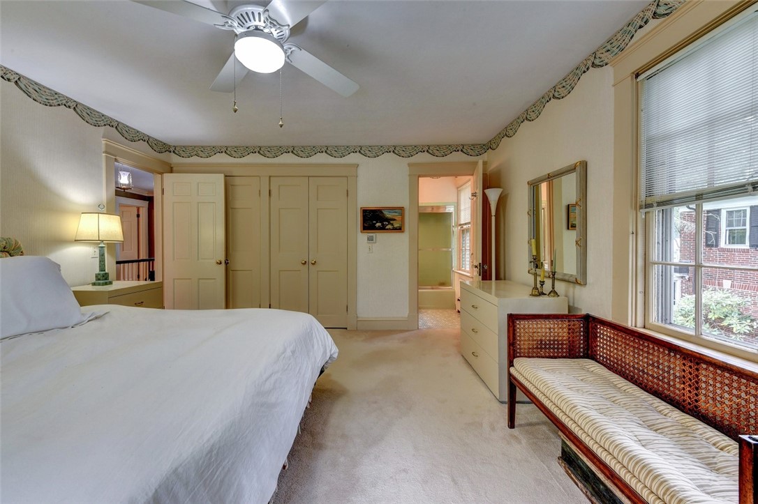 51 Harwich Road Providence, RI 02906 - Photo 34 of 50 Gallery Image 34