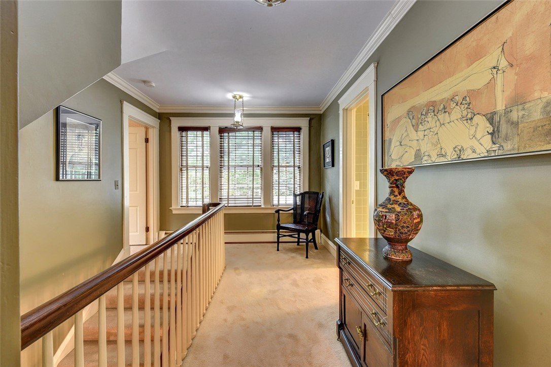 51 Harwich Road Providence, RI 02906 - Photo 38 of 50 Gallery Image 38