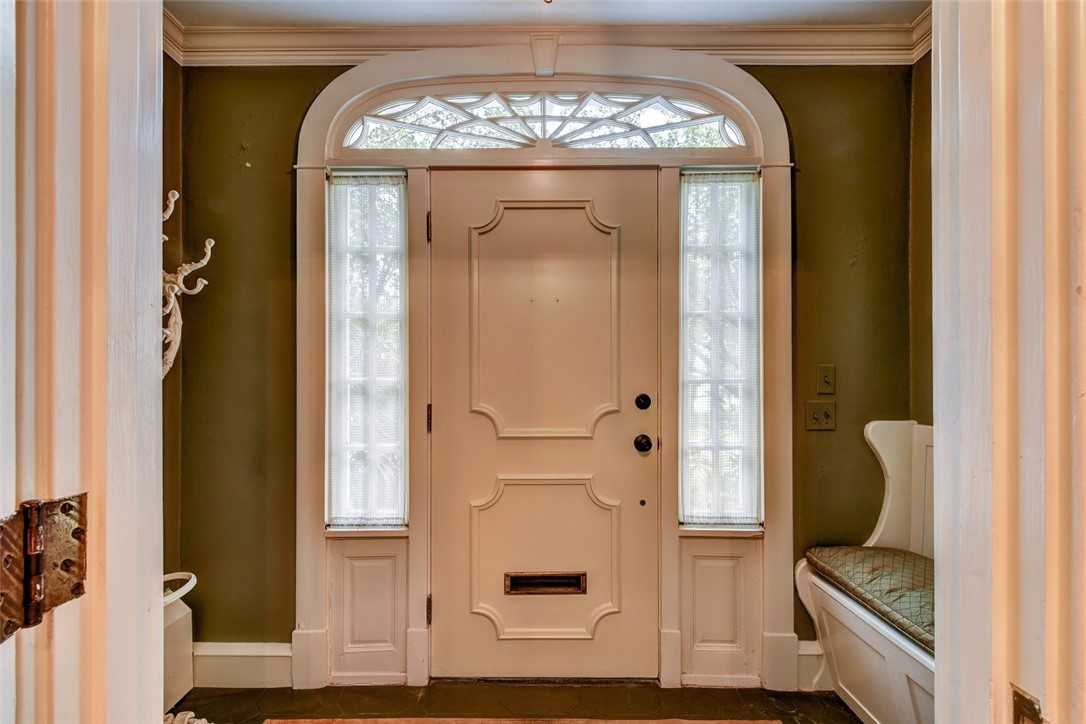 51 Harwich Road Providence, RI 02906 - Photo 6 of 50 Gallery Image 6