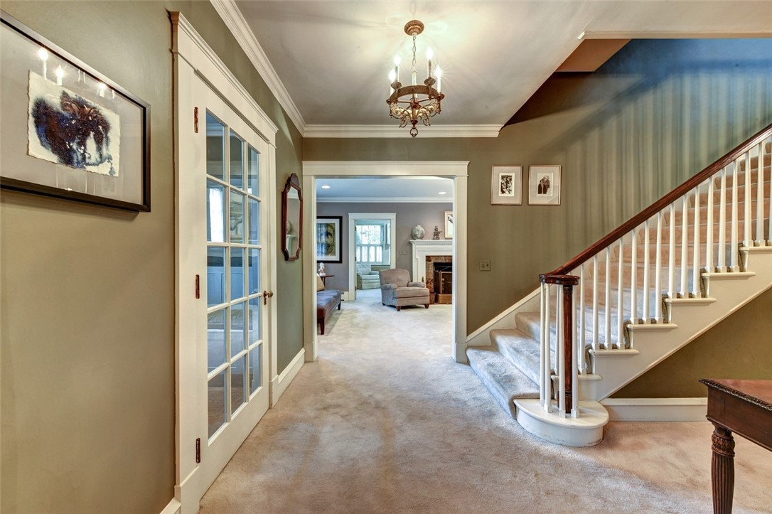 51 Harwich Road Providence, RI 02906 - Photo 9 of 50 Gallery Image 9