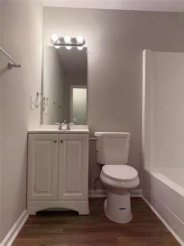 $2,250 | 3990 Highway 92, Acworth, GA 30102