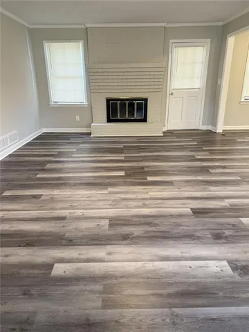 $2,250 | 3990 Highway 92, Acworth, GA 30102