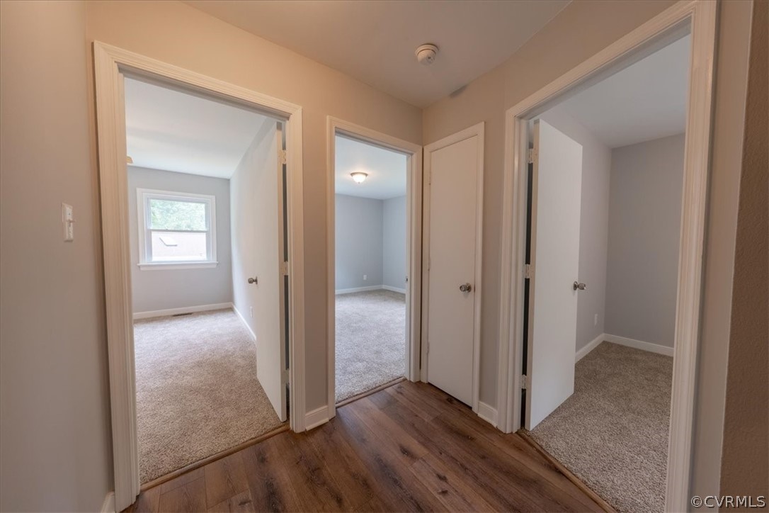 2910 Delfin Road Midlothian, VA 23112 - Photo 18 of 40 Gallery Image 18