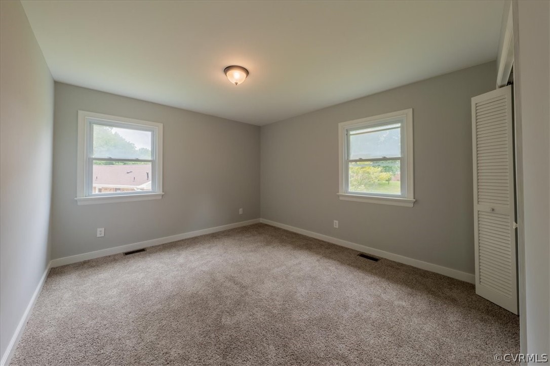 2910 Delfin Road Midlothian, VA 23112 - Photo 23 of 40 Gallery Image 23