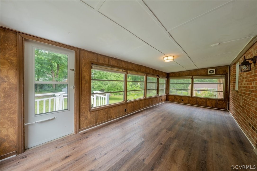 2910 Delfin Road Midlothian, VA 23112 - Photo 29 of 40 Gallery Image 29