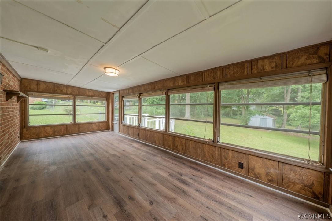 2910 Delfin Road Midlothian, VA 23112 - Photo 32 of 40 Gallery Image 32