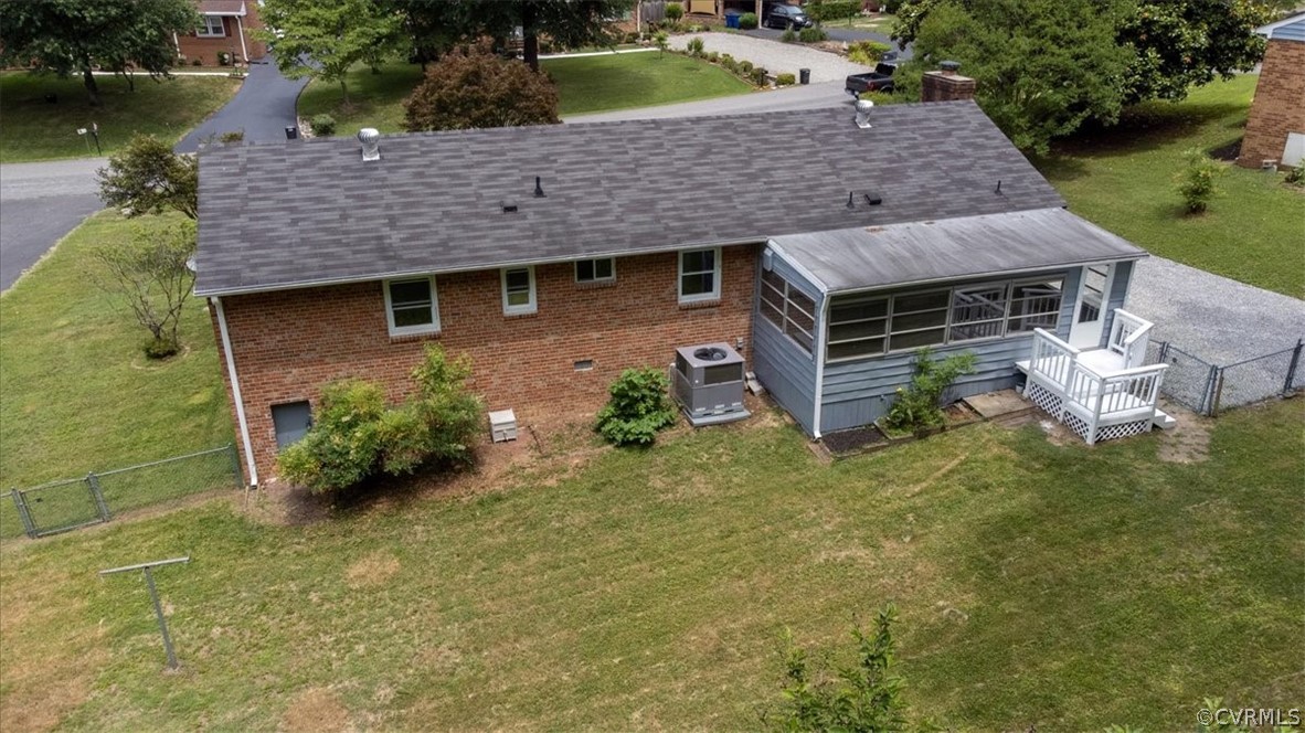 2910 Delfin Road Midlothian, VA 23112 - Photo 33 of 40 Gallery Image 33