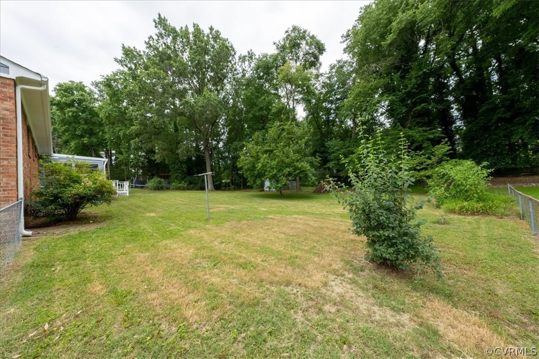 2910 Delfin Road Midlothian, VA 23112 - Photo 35 of 40 Gallery Image 35