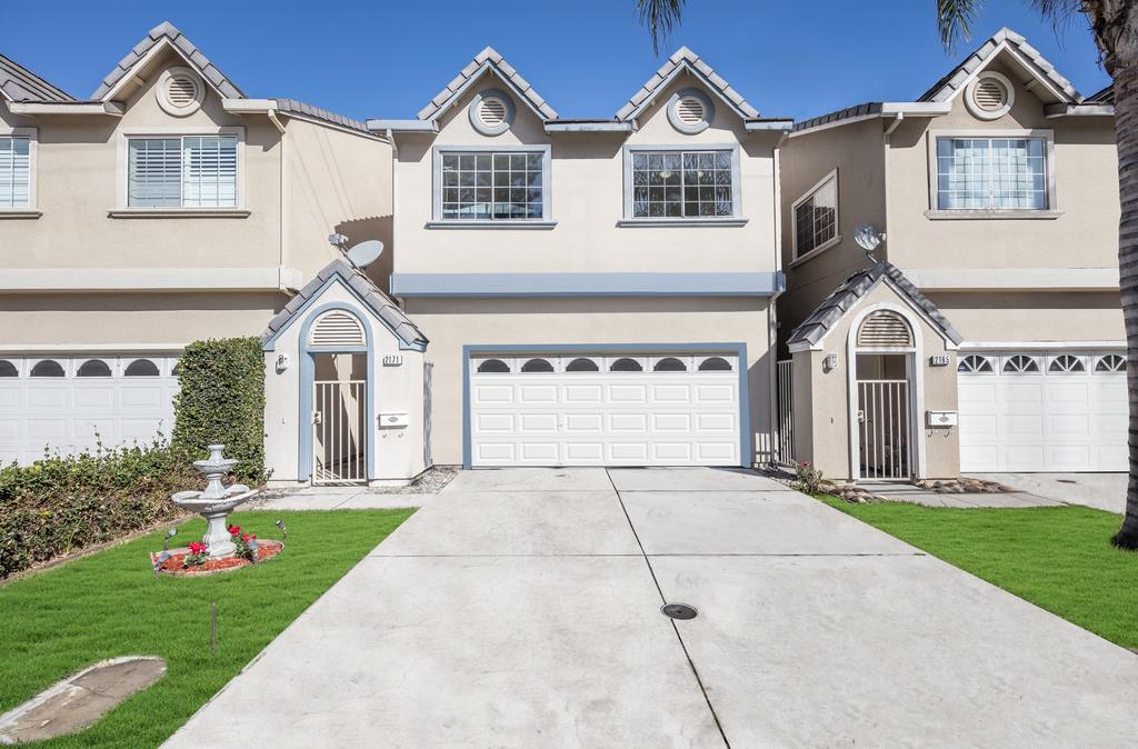 2171 Agnew Road Santa Clara, CA 95054 - Photo 1 of 25 Gallery Image 1
