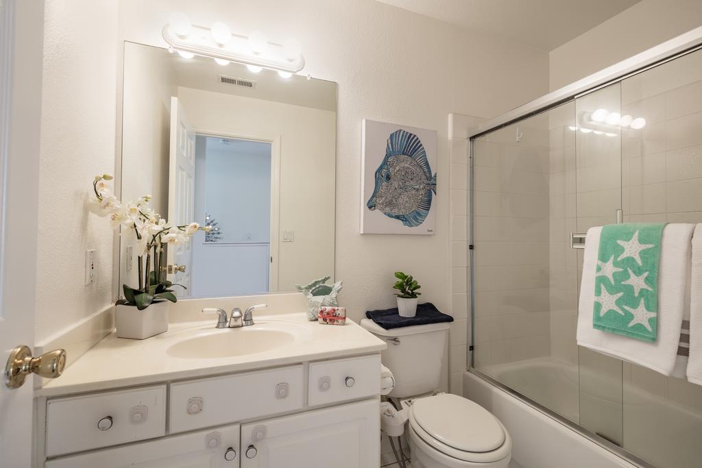 2171 Agnew Road Santa Clara, CA 95054 - Photo 16 of 25 Gallery Image 16