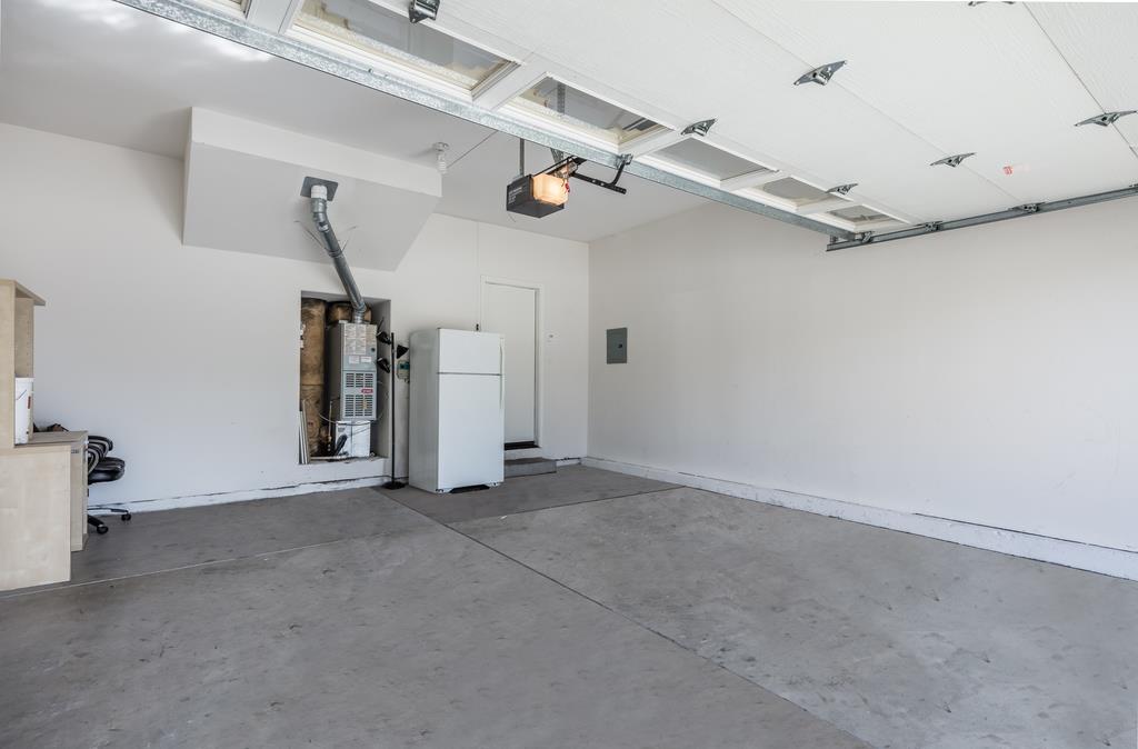 2171 Agnew Road Santa Clara, CA 95054 - Photo 17 of 25 Gallery Image 17