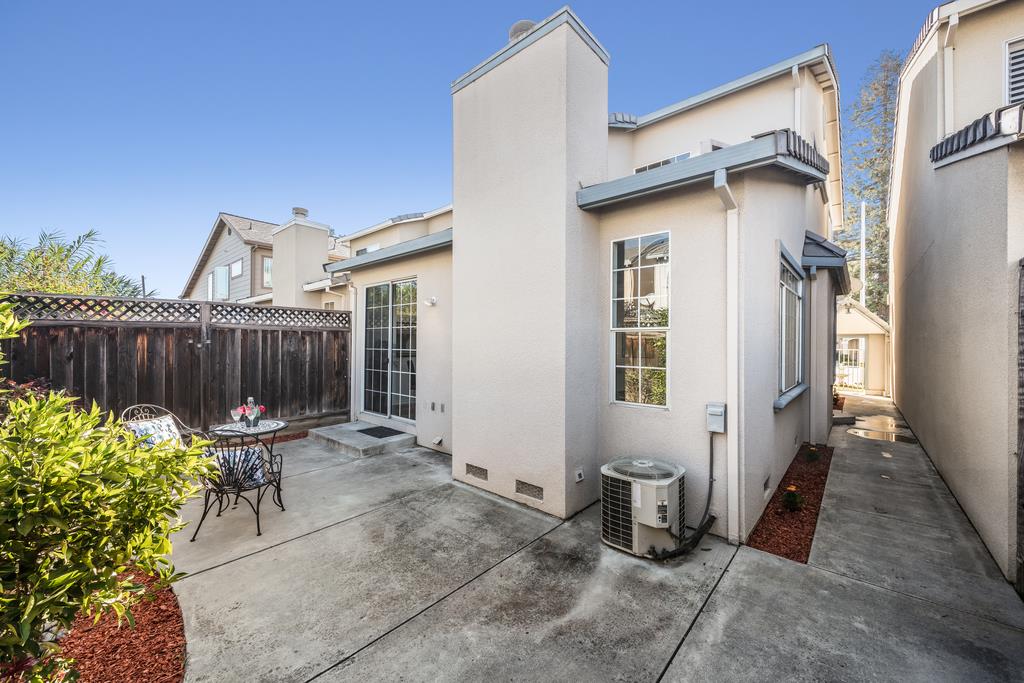 2171 Agnew Road Santa Clara, CA 95054 - Photo 18 of 25 Gallery Image 18