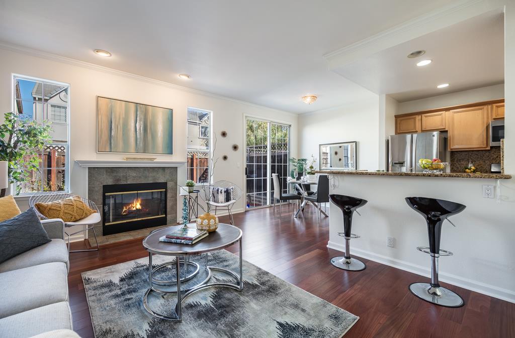 2171 Agnew Road Santa Clara, CA 95054 - Photo 4 of 25 Gallery Image 4