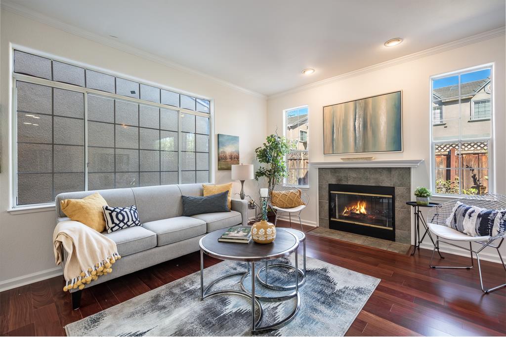 2171 Agnew Road Santa Clara, CA 95054 - Photo 5 of 25 Gallery Image 5