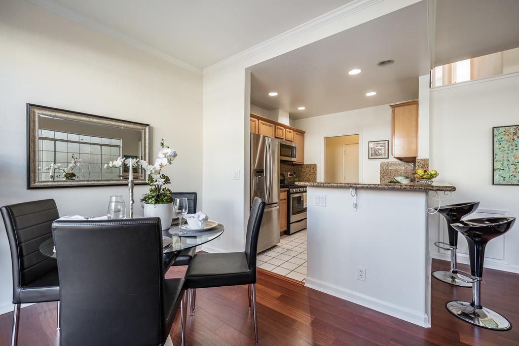 2171 Agnew Road Santa Clara, CA 95054 - Photo 7 of 25 Gallery Image 7