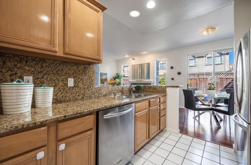 2171 Agnew Road Santa Clara, CA 95054 - Photo 8 of 25 Gallery Image 8