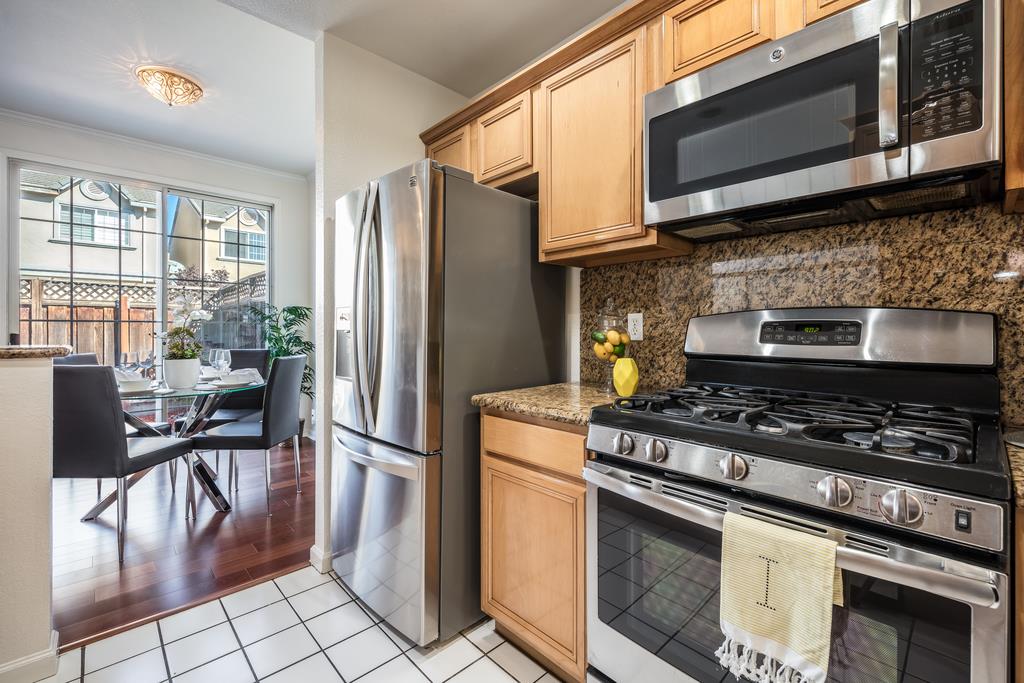 2171 Agnew Road Santa Clara, CA 95054 - Photo 9 of 25 Gallery Image 9