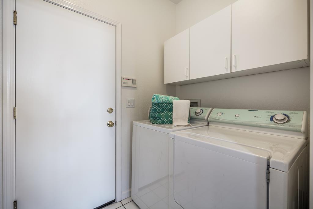 2171 Agnew Road Santa Clara, CA 95054 - Photo 10 of 25 Gallery Image 10