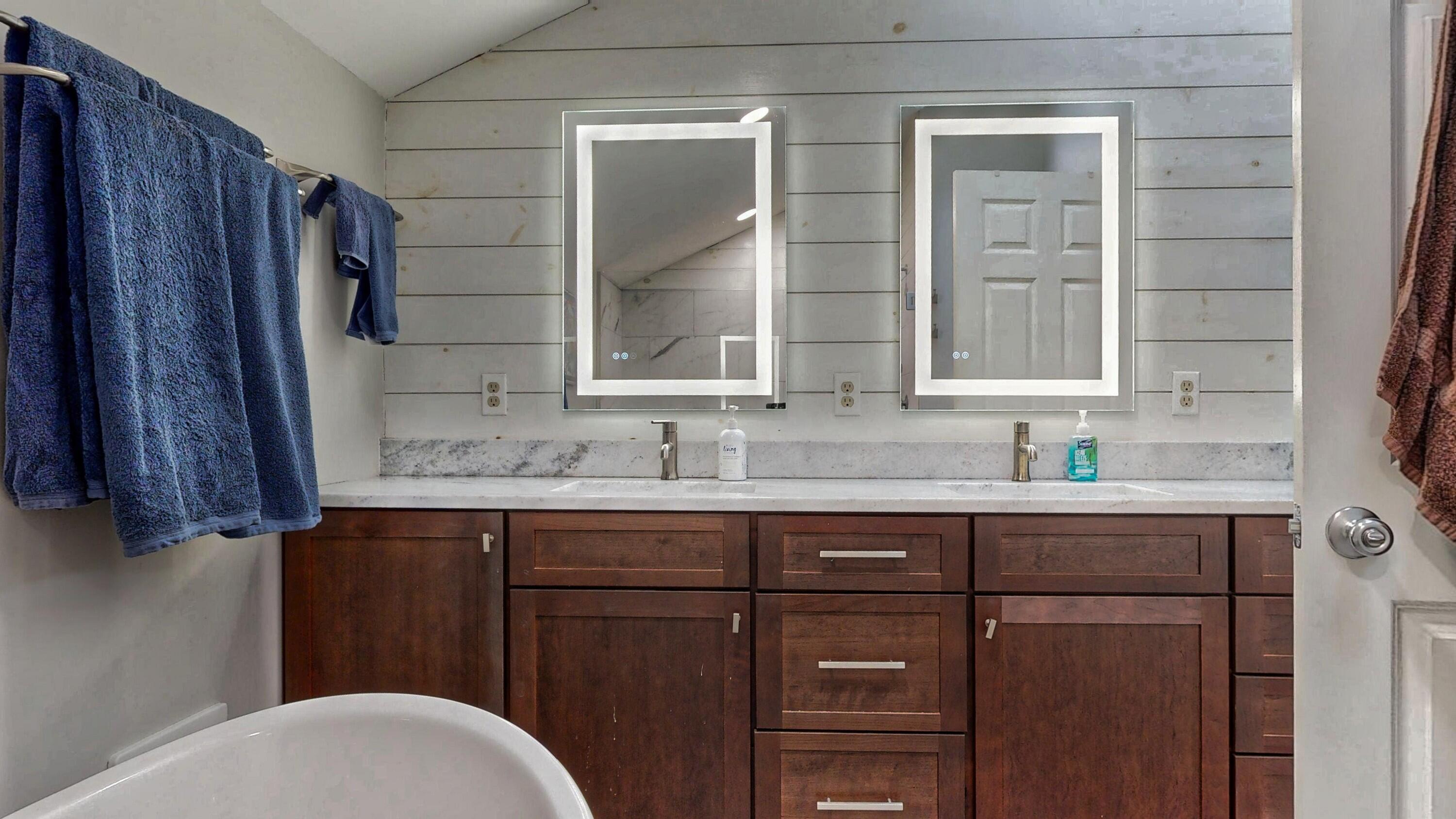 12 Cranberry Pines Road Scarborough, ME 04074 - Photo 62 of 83 12-cranberry-Pines-Rd-Scarborough-042720
