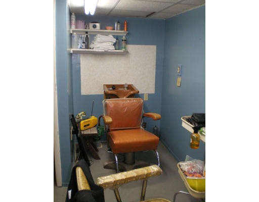 16 Phoenix Road Auburn, MA 01501 - Photo 11 of 11 Gallery Image 11