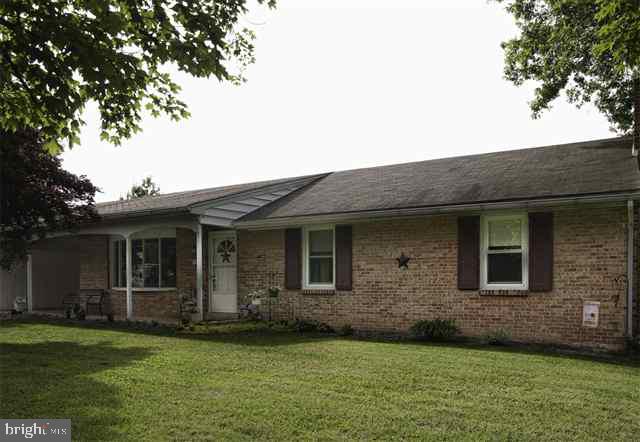 5949 Longview Road Harrisburg, PA 17112 - Photo 1 of 9 Gallery Image 1