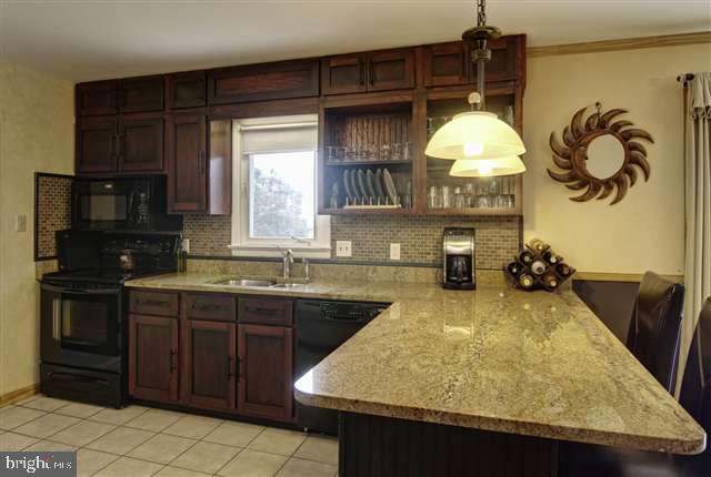 5949 Longview Road Harrisburg, PA 17112 - Photo 2 of 9 Gallery Image 2