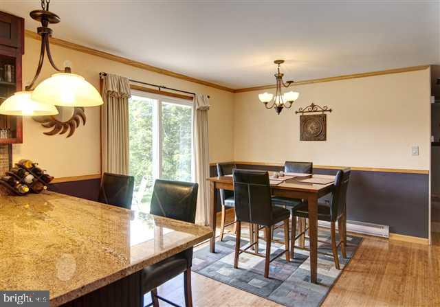 5949 Longview Road Harrisburg, PA 17112 - Photo 3 of 9 Gallery Image 3