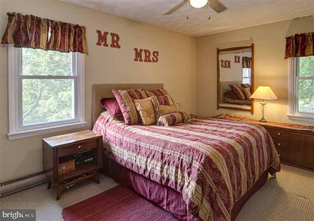 5949 Longview Road Harrisburg, PA 17112 - Photo 5 of 9 Gallery Image 5