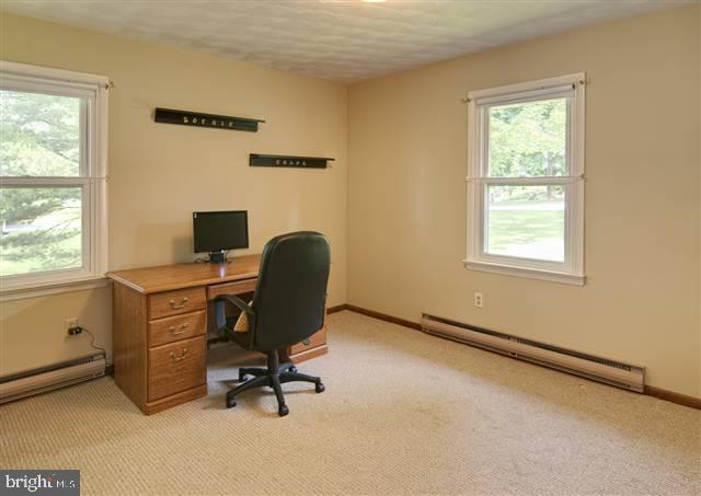 5949 Longview Road Harrisburg, PA 17112 - Photo 6 of 9 Gallery Image 6