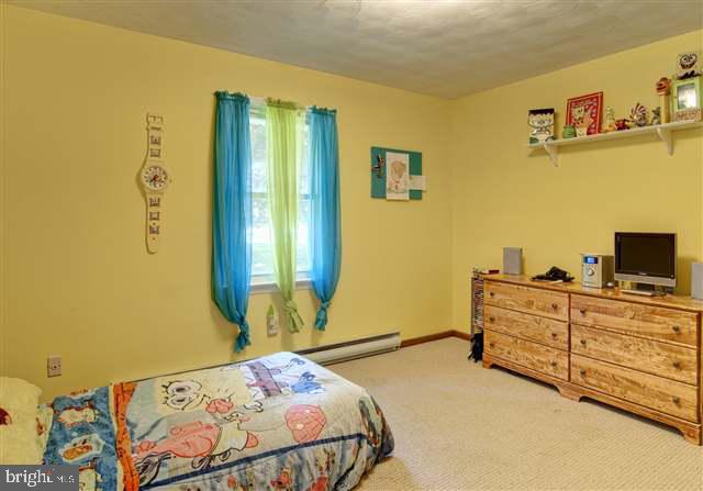 5949 Longview Road Harrisburg, PA 17112 - Photo 7 of 9 Gallery Image 7