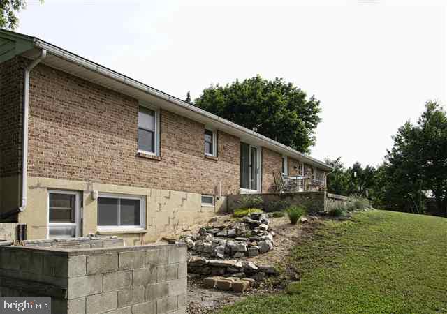 5949 Longview Road Harrisburg, PA 17112 - Photo 8 of 9 Gallery Image 8