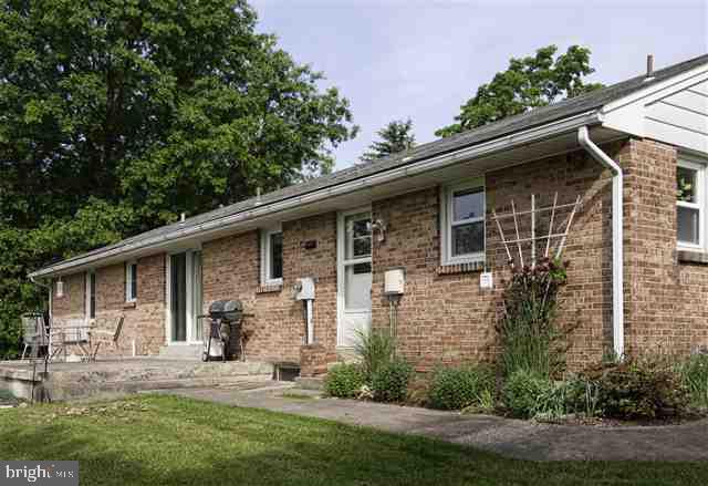 5949 Longview Road Harrisburg, PA 17112 - Photo 9 of 9 Gallery Image 9
