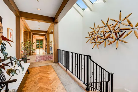 $7,350,000 | 5412 Stanford Drive, Nashville, TN 37215