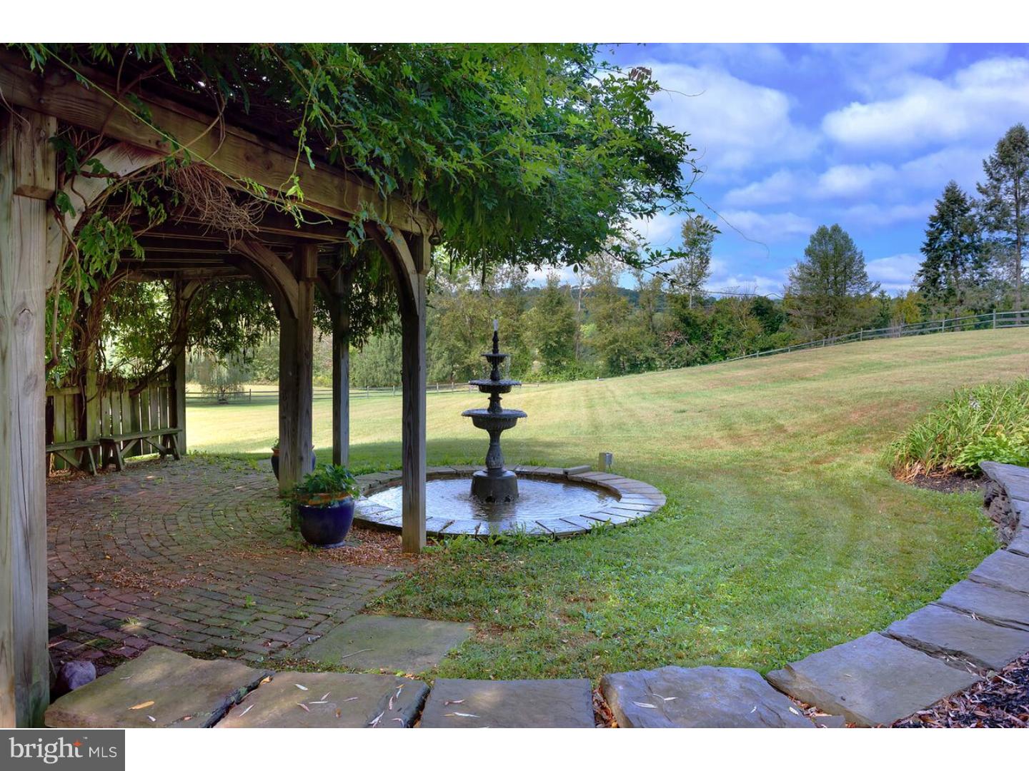 413 Chapel Hill Road Reading, PA 19608 - Photo 22 of 24 Gallery Image 22