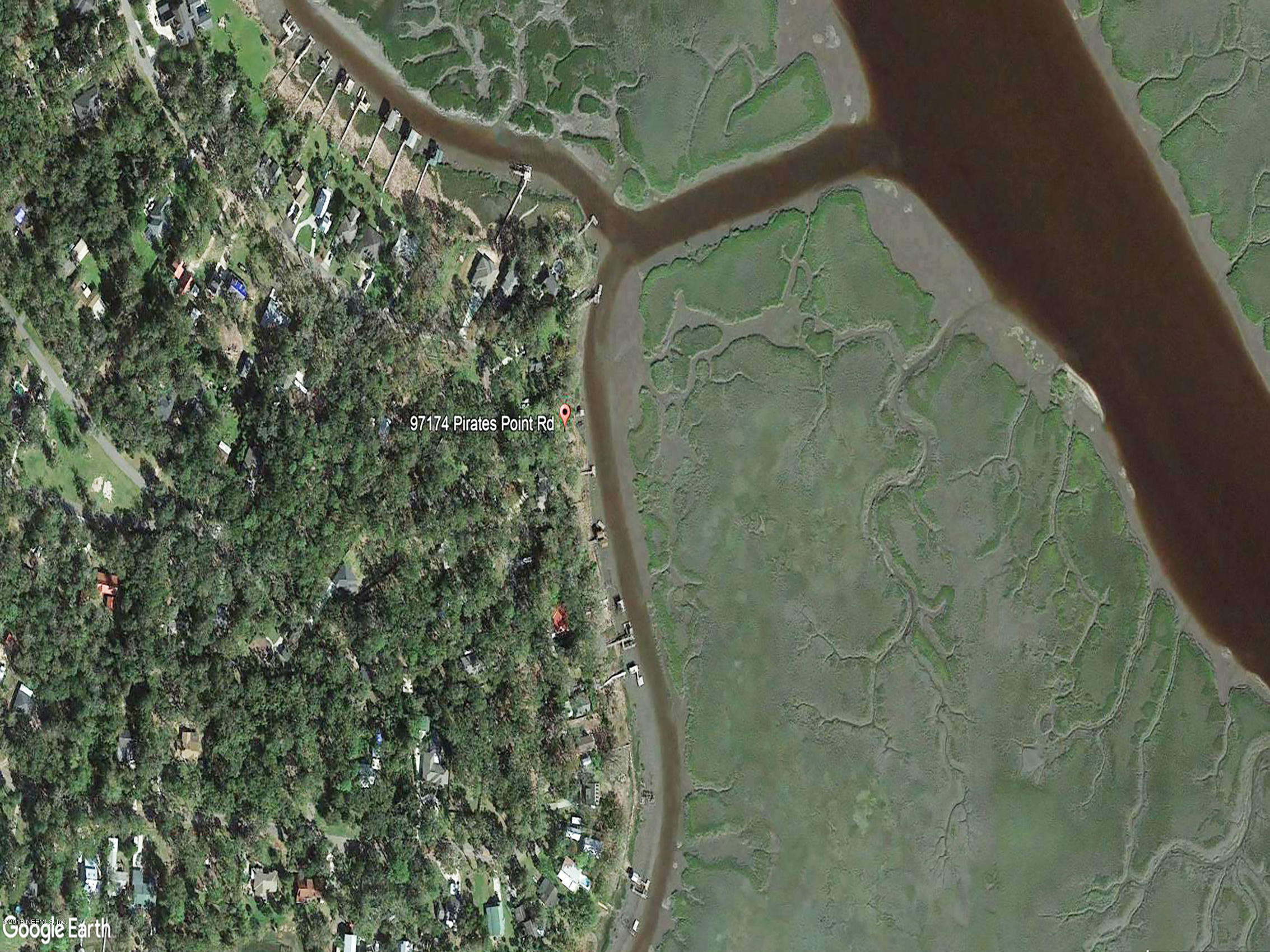 97174 Pirates Point Road Yulee, FL 32097 - Photo 28 of 46 Pirates Point