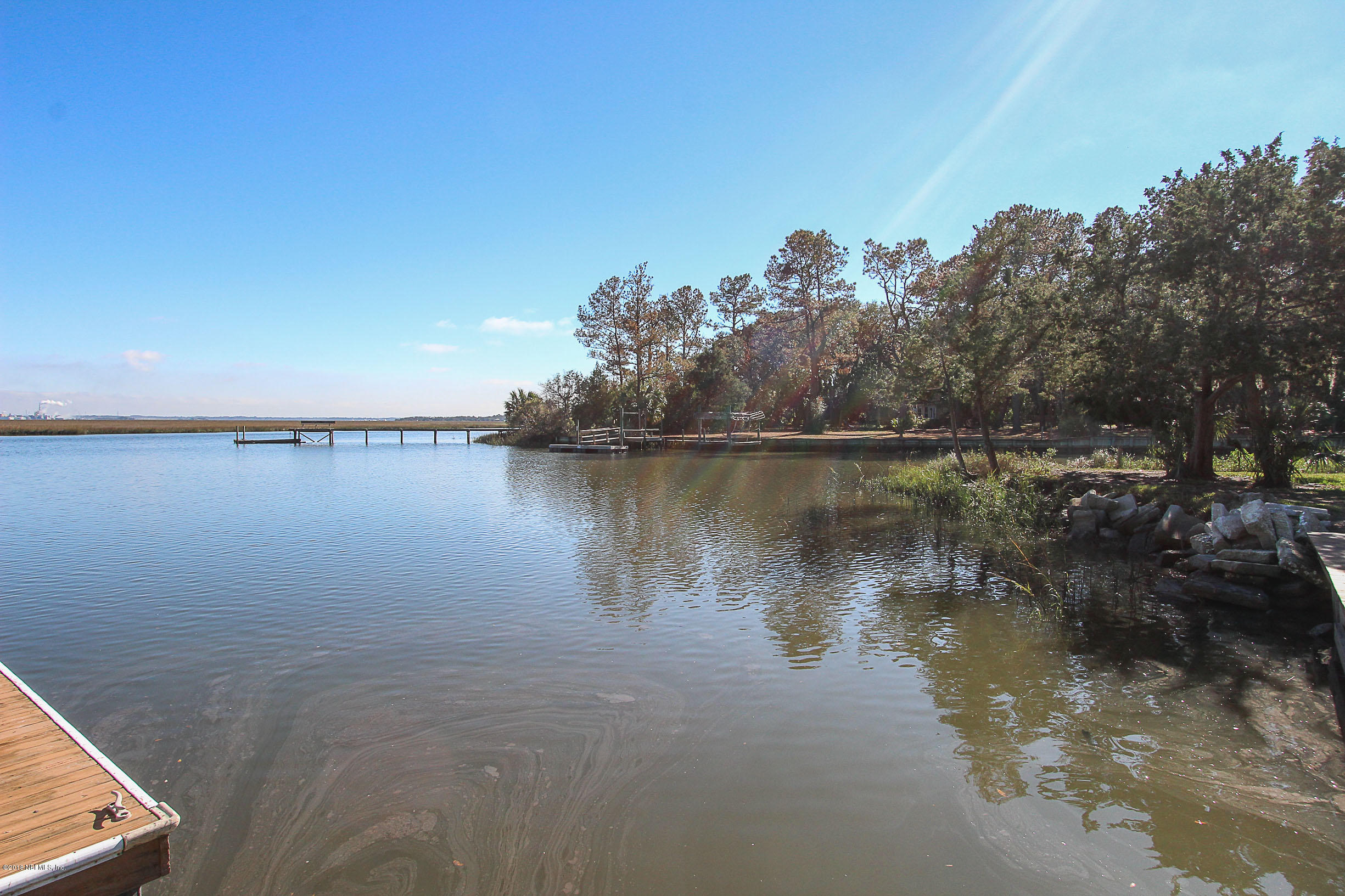 97174 Pirates Point Road Yulee, FL 32097 - Photo 32 of 46 97493 Cutless (30)