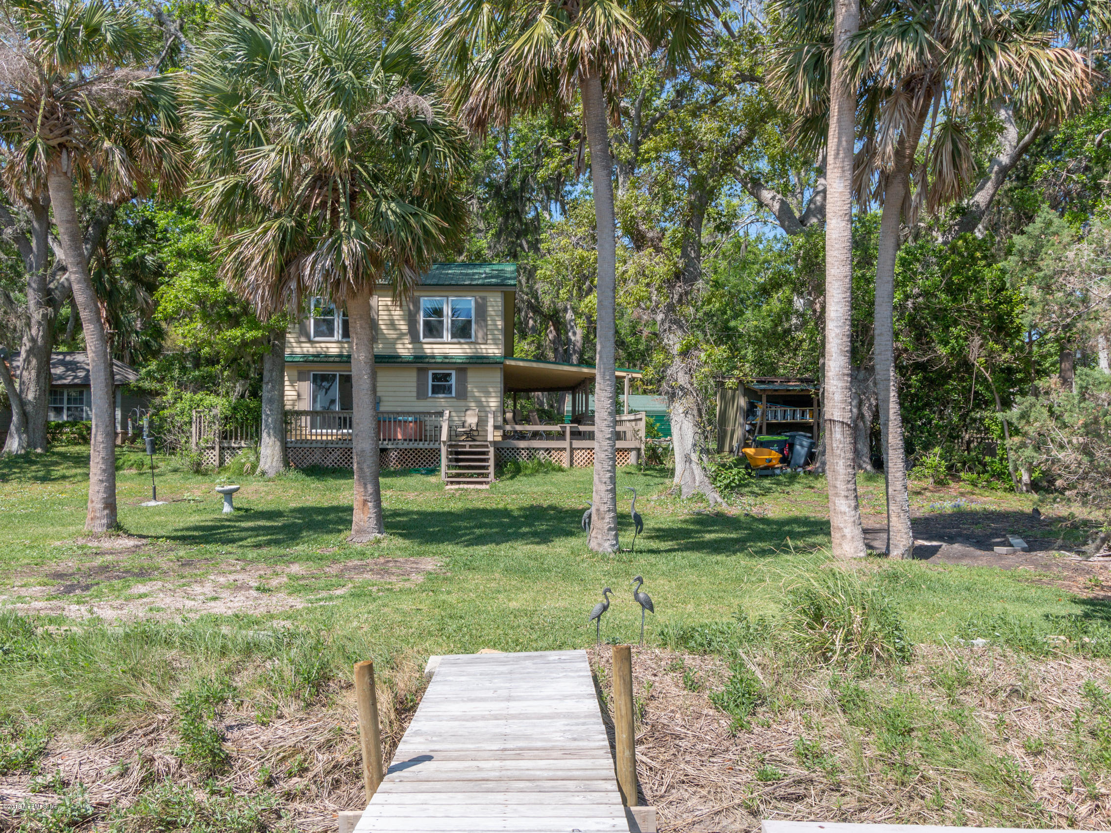 97174 Pirates Point Road Yulee, FL 32097 - Photo 39 of 46 IMG_0238