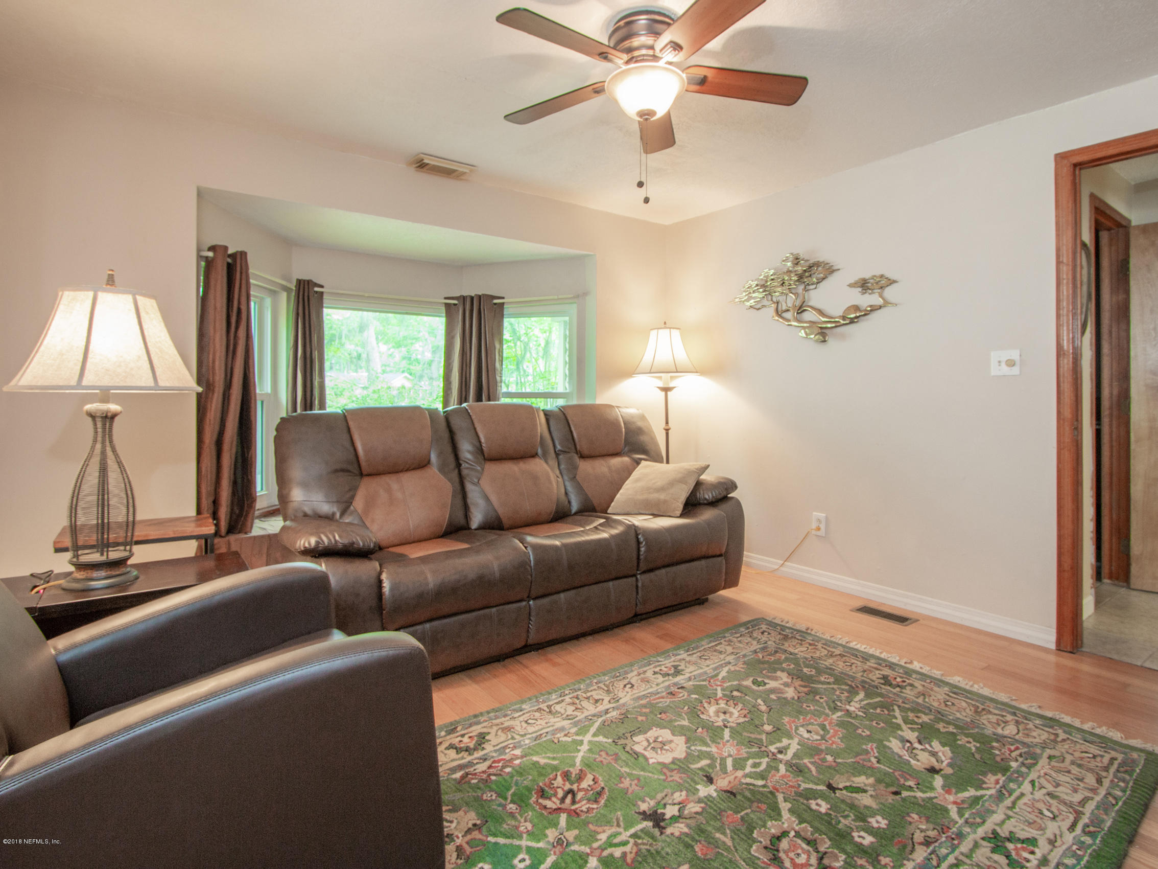 97174 Pirates Point Road Yulee, FL 32097 - Photo 7 of 46 a1