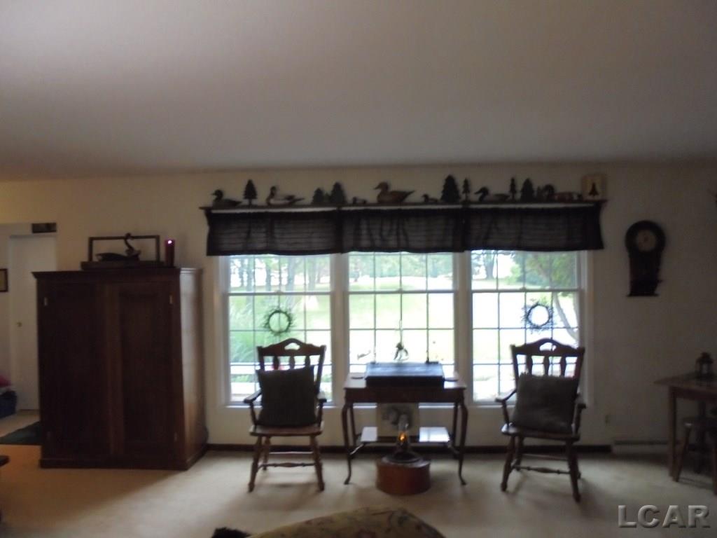 6095 Clinton Macon Road Clinton, MI 49236 - Photo 10 of 26 31252749-9.JPG