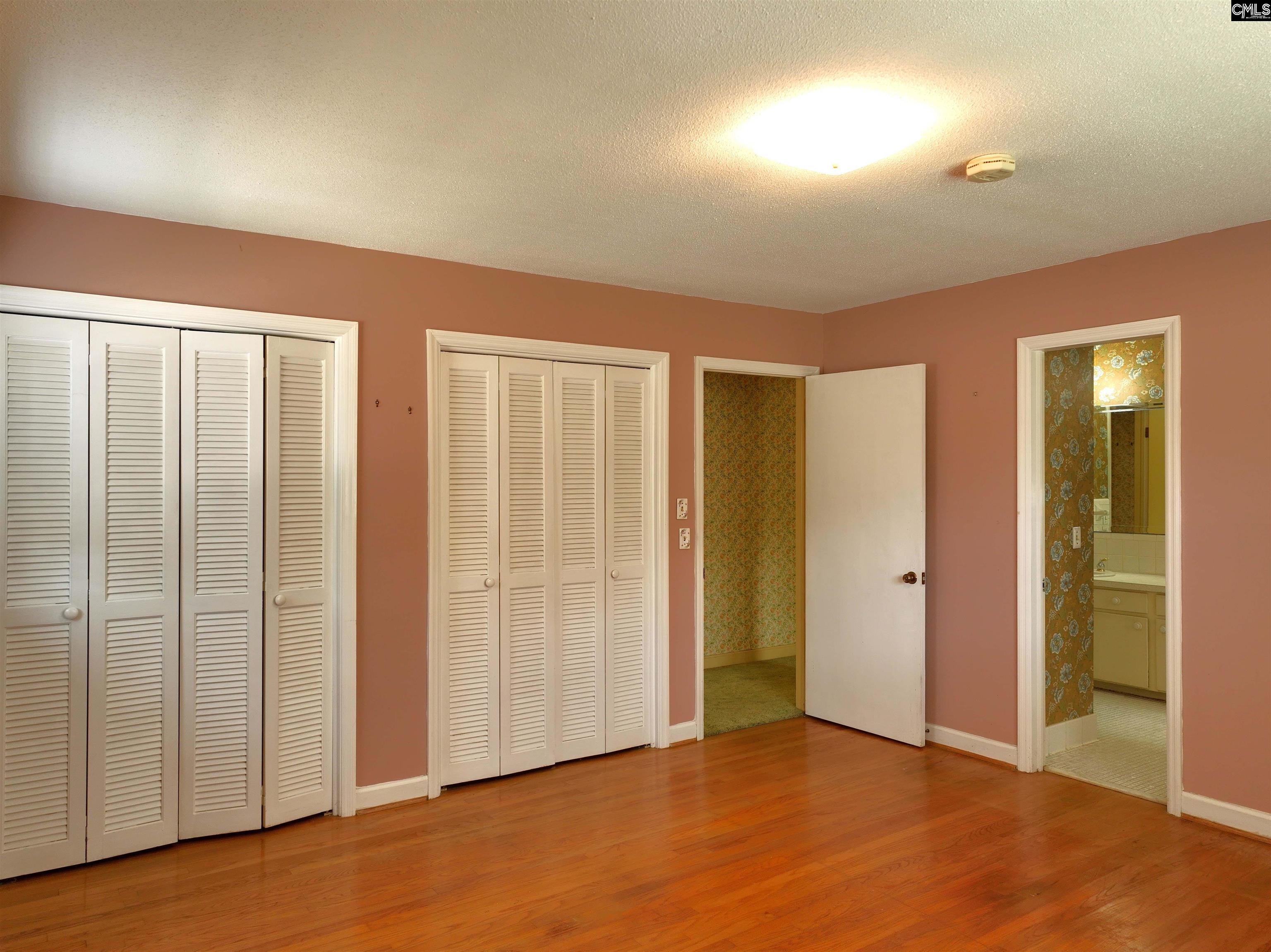 22 Archdale Road Columbia, SC 29209 - Photo 21 of 41