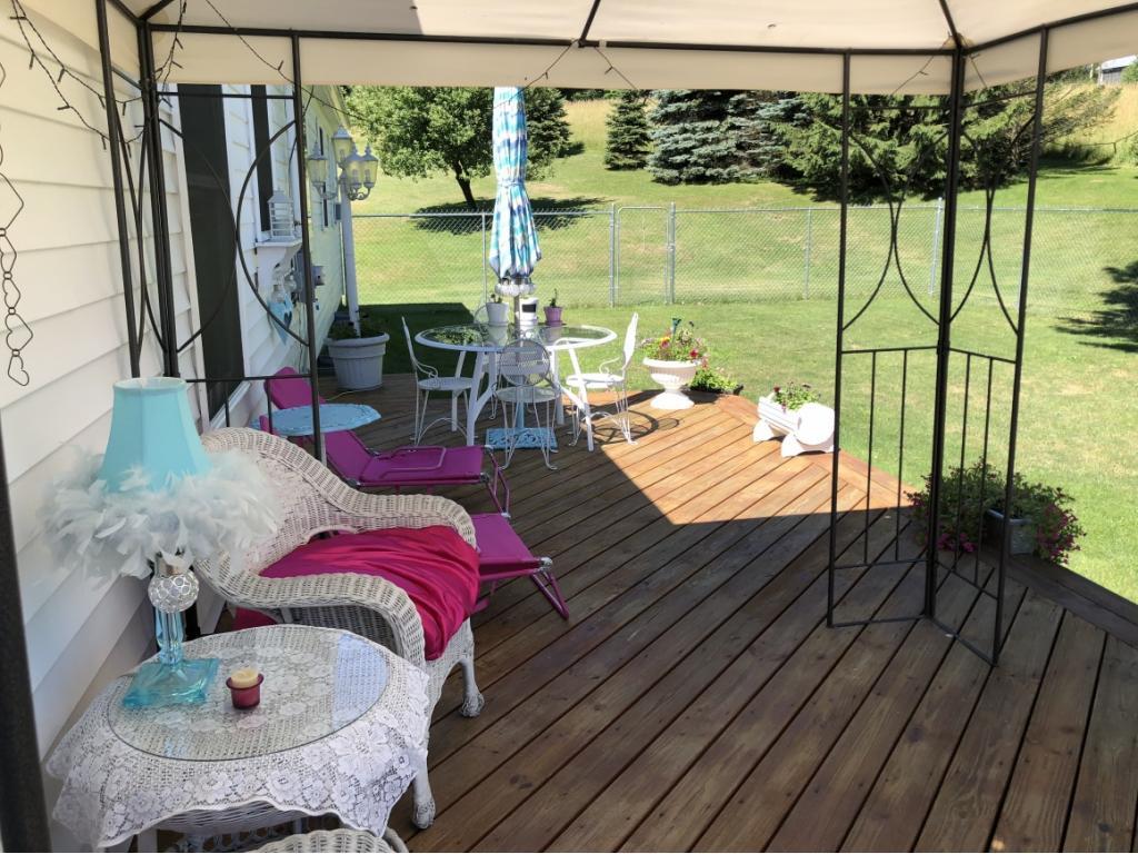 87 Canada Road Friendsville, PA 18818 - Photo 5 of 22 Gallery Image 5