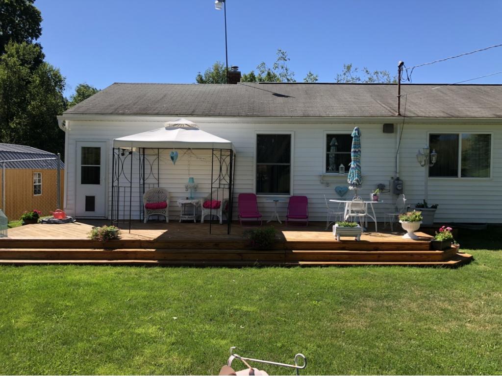 87 Canada Road Friendsville, PA 18818 - Photo 8 of 22 Gallery Image 8