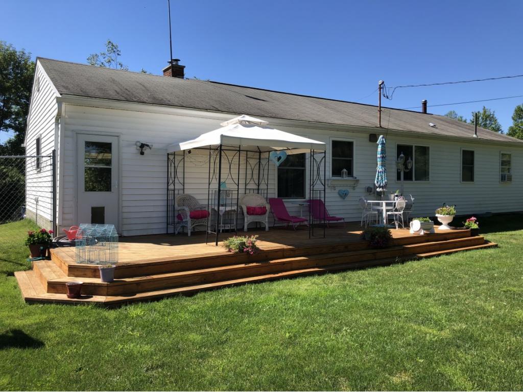 87 Canada Road Friendsville, PA 18818 - Photo 10 of 22 Gallery Image 10