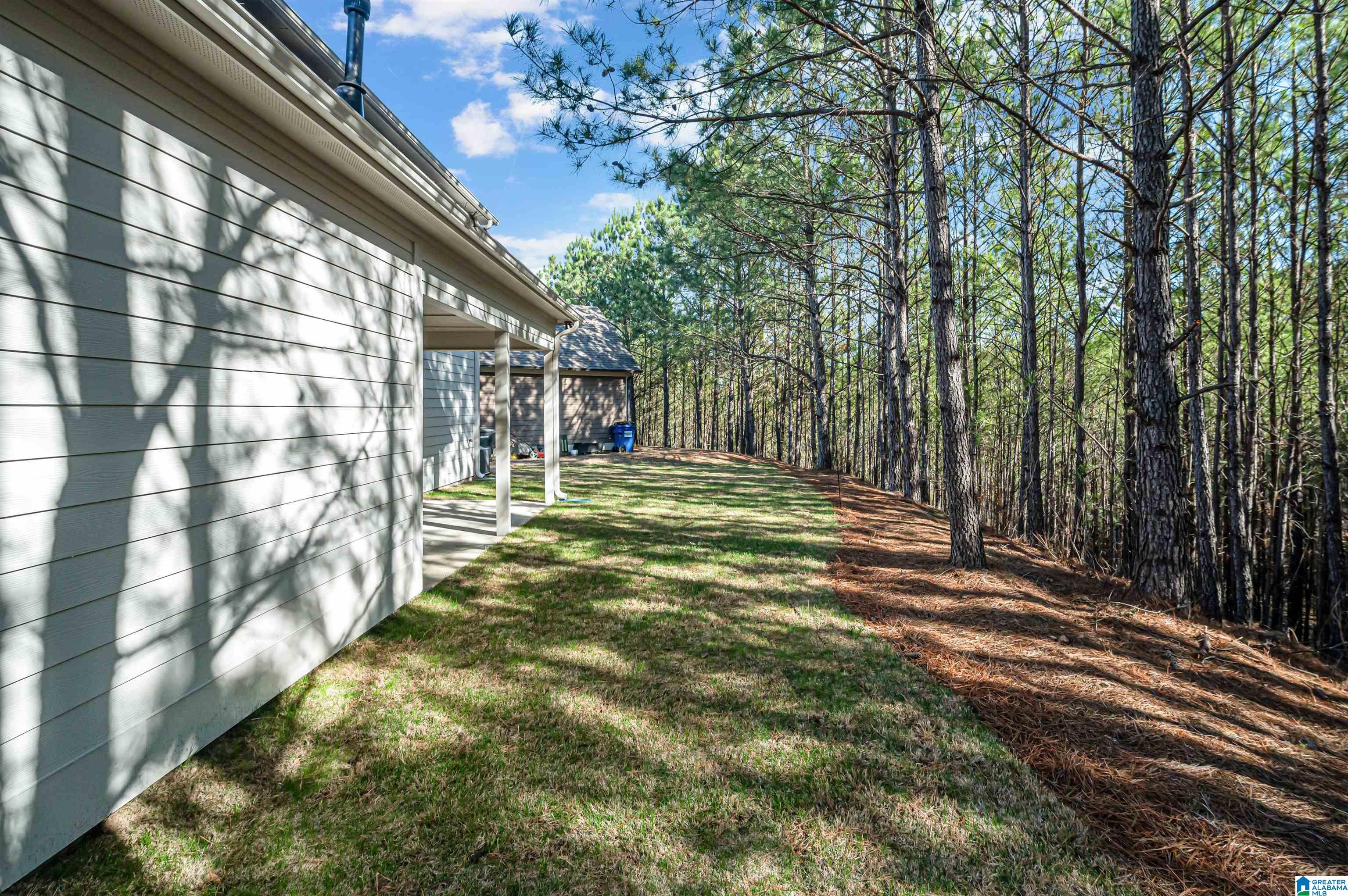 4940 Hawthorne Place Chelsea, AL 35043 - Photo 41 of 45