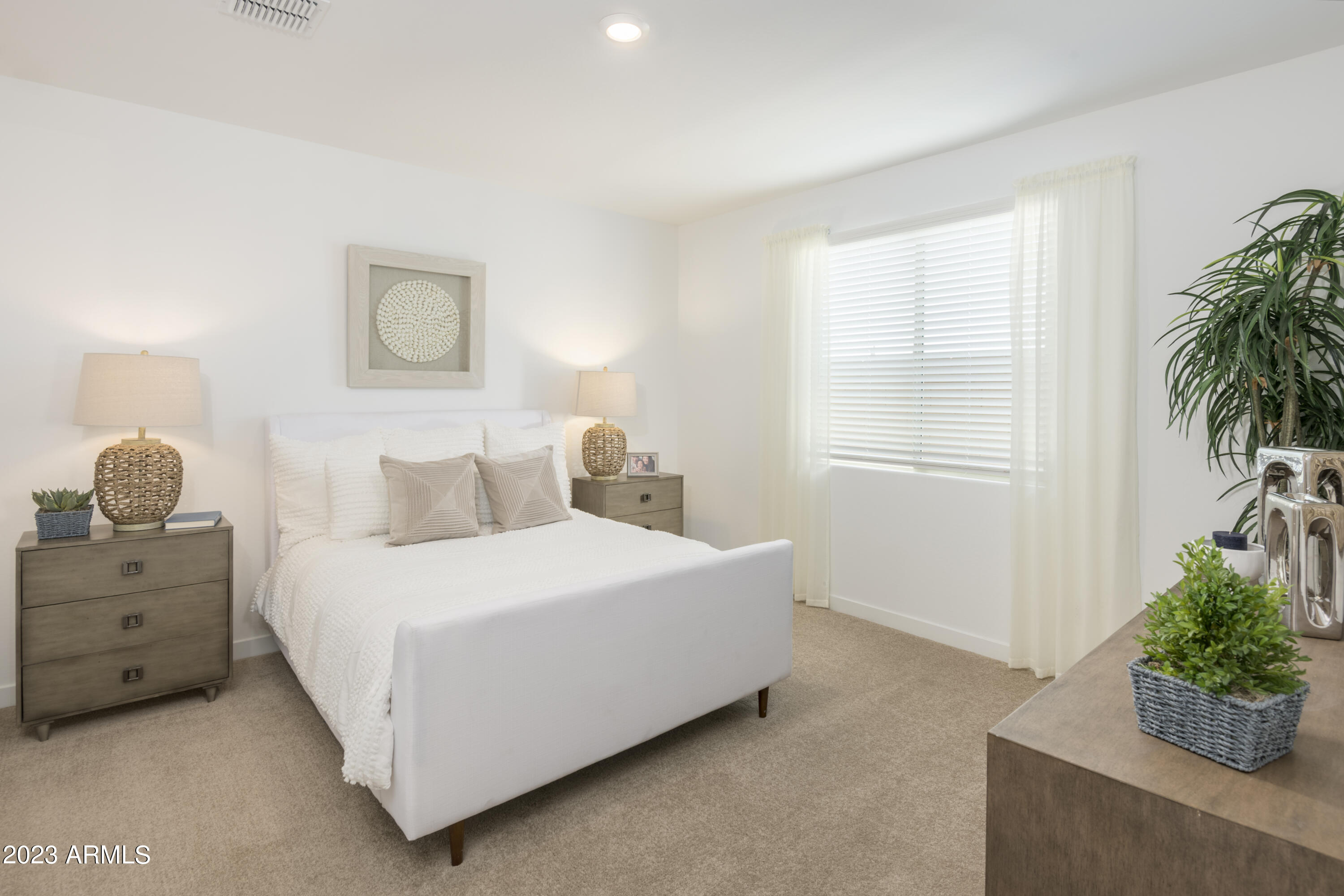 9411 West Trumbull Road Tolleson, AZ 85353 - Photo 11 of 17 NextGen Bedroom