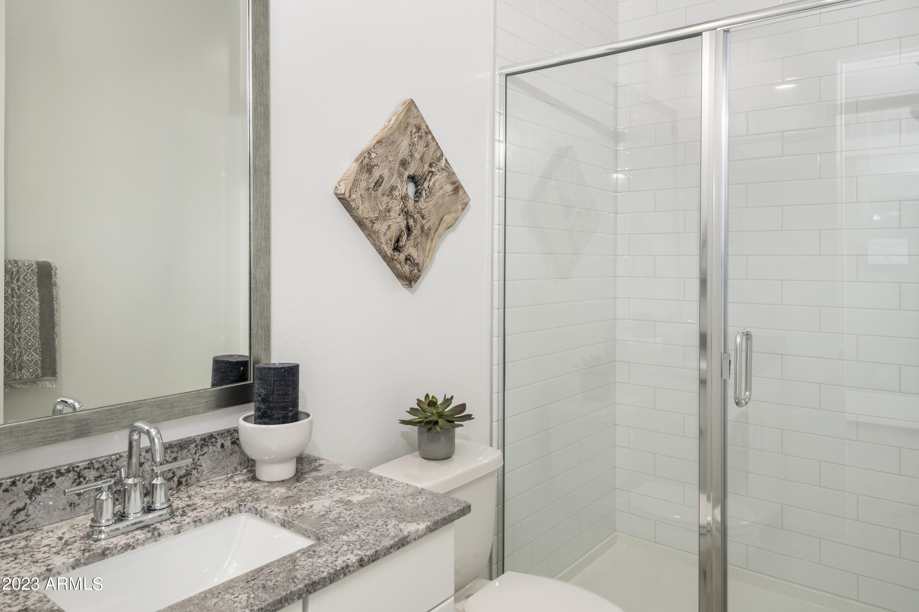 9411 West Trumbull Road Tolleson, AZ 85353 - Photo 12 of 17 NextGen Bath