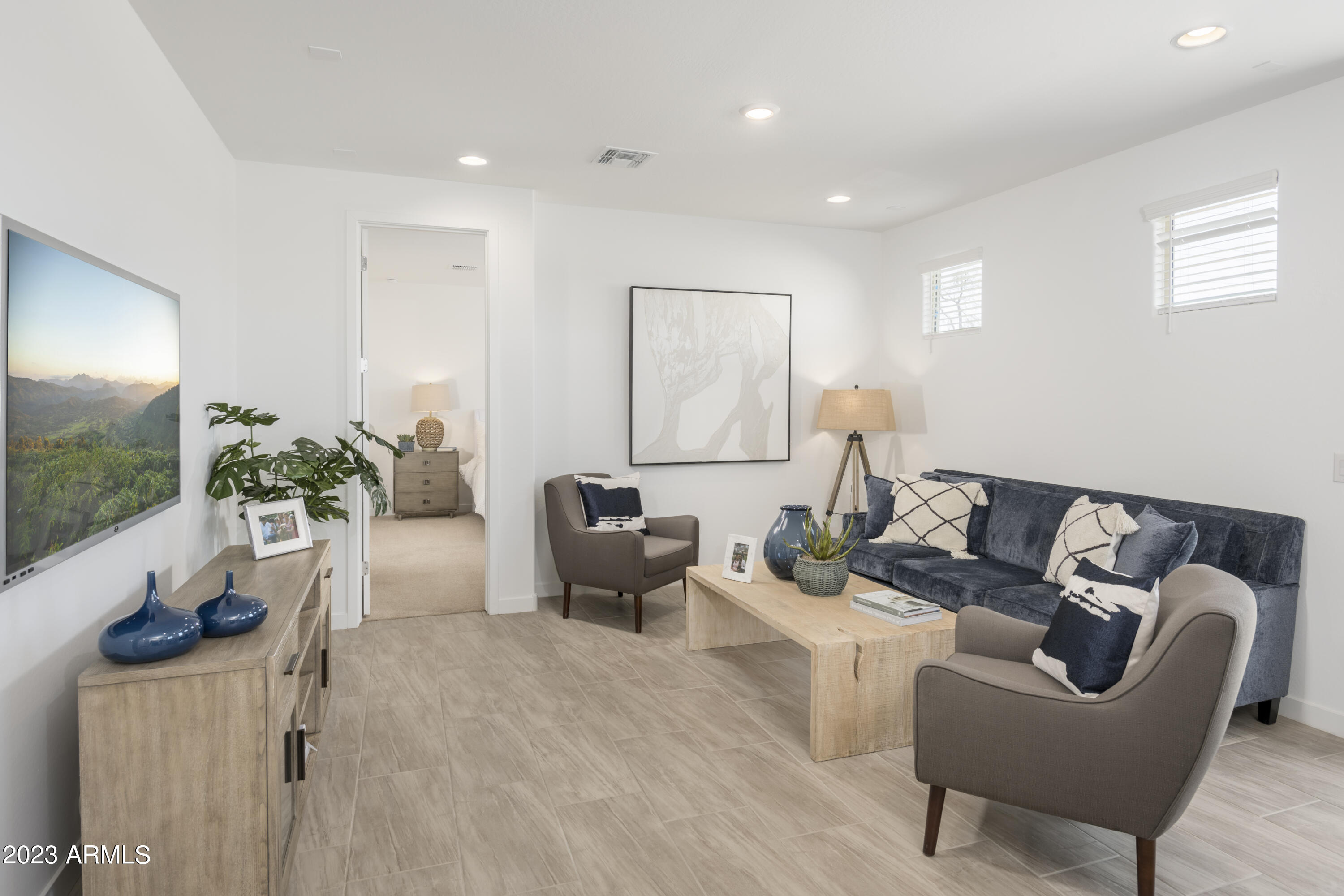 9411 West Trumbull Road Tolleson, AZ 85353 - Photo 9 of 17 NextGen Suite