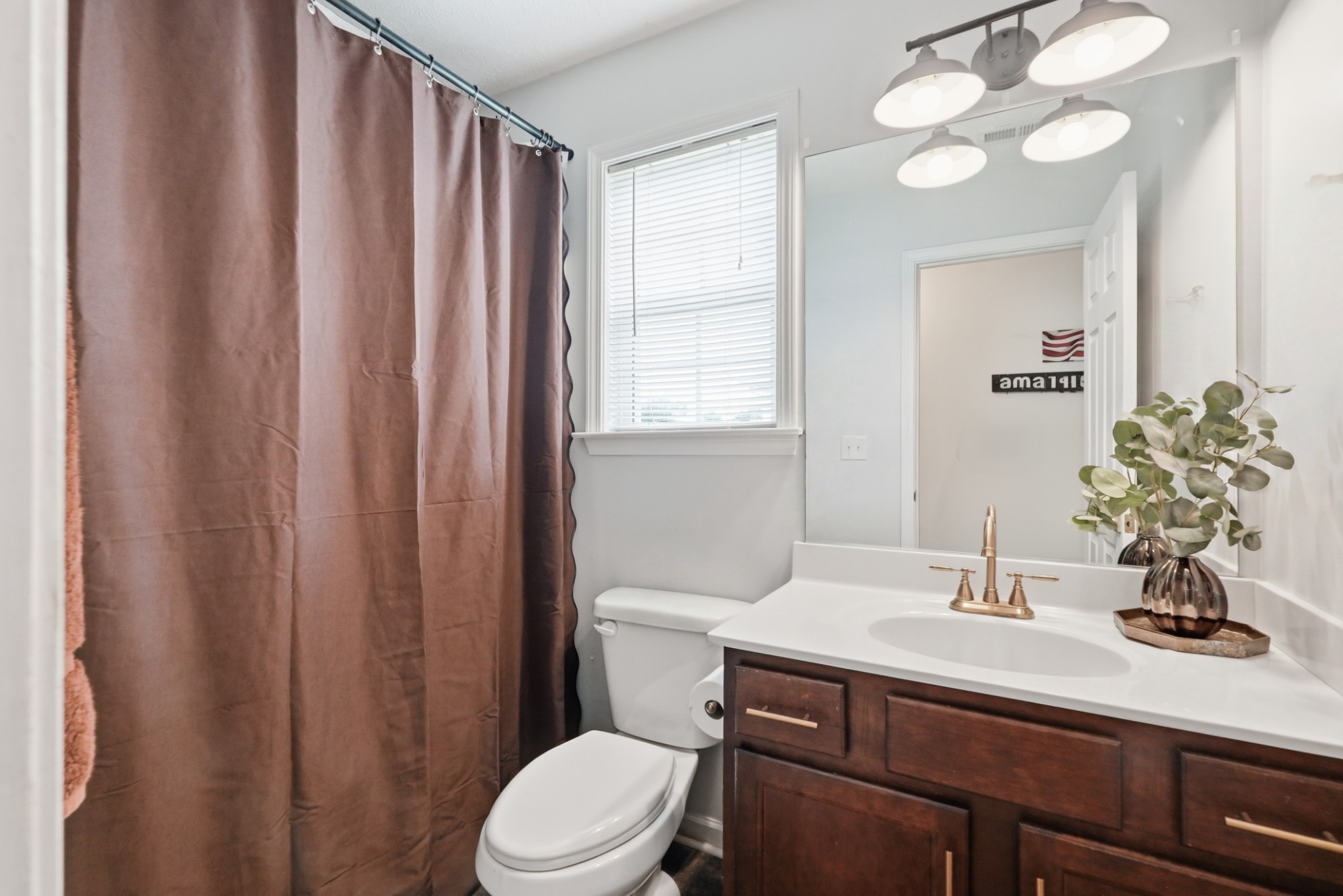 1569 Ringwald Road Murfreesboro, TN 37130 - Photo 17 of 31