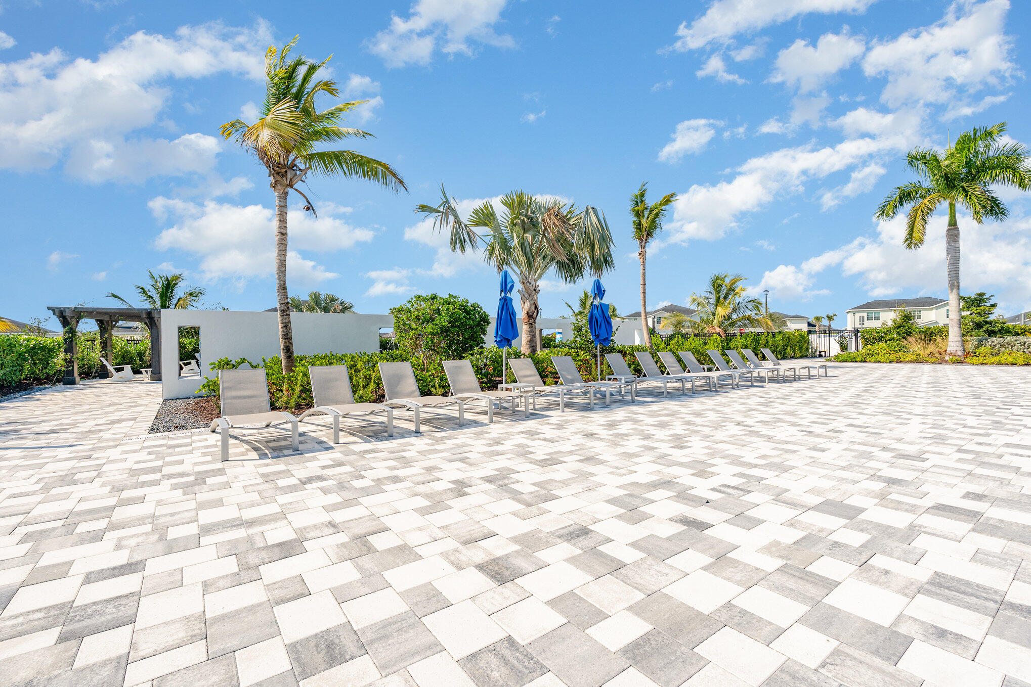 12781 Southwest Forli Way Port St. Lucie, FL 34987 - Photo 32 of 42 039__amp5484-edit_84